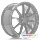 FELGI JAPAN RACING JR37 19x8.5 ET20-45 5H BLANK Custom Finish