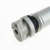 Zawór pod Czujnik Ciśnienia TPMS VDO Siemens TG1B TPMS-02