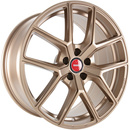 Felgi Momo RF01 5x112 8.5x19 ET30 Golden Bronze