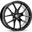 FELGI WRATH WF-7 5x112 8x18 ET42 Black Glossy