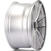 FELGI SEVENTY9 SCF-A 5x120 9.5x19 ET38 Silver Front Polished
