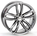 FELGI GMP ITALIA ATOM 5x112 8.5x19 ET35 Anthracite Diamond