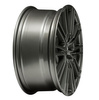 FELGI 2DRV WH18 5x112 9x20 ET20 DGM+