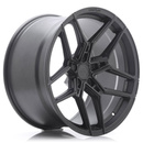 Felgi Concaver CVR5 22x11 ET54 5x130 Carbon Graphite