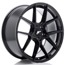 Felgi Japan Racing JR30 18x8.5 ET45 5x112 Gloss Black