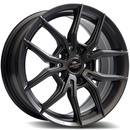 FELGI FORZZA ORBIT 5x112 7.5x17 ET42 GM