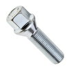 Śruba do felg / kół M14x1.50 stożek / K17 – 45 mm