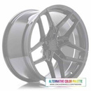 FELGI CONCAVER CVR5 20x10 ET20-48 BLANK Custom Finish