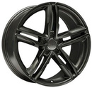 FELGI 2DRV WH11 5x112 8.5x19 ET30 DGM+
