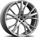 FELGI GMP ITALIA GUNNER 5x112 9x20 ET35 Silver