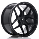 Felgi Japan Racing JR34 19x9.5 ET35 5x120 Gloss Black