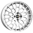 Felgi MAK APX 4x098 7.5x18 ET32 Gloss White
