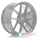 Felgi Japan Racing JR30 19x9.5 ET20-40 5H BLANK Custom Finish