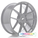 Felgi Japan Racing JR30 19x8 ET20-40 5H BLANK Custom Finish