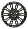 FELGI 2DRV WH18 5x112 8x18 ET45 DGM+