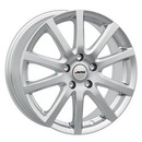 FELGI AUTEC SKANDIC 5x112 7x17 ET54 Brilliant Silver
