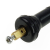 Zawór pod Czujnik Ciśnienia TPMS Schrader GEN 4 TPMS-04 Snap-in