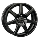 FELGI AUTEC TALLIN 5x112 8x18 ET44 Black