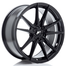 Felgi Japan Racing JR21 19x8.5 ET45 5x112/114 Gloss Black