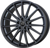 Felgi Brock B43 5x108 8.5x21 ET38.5 Cosmic Grey Matt