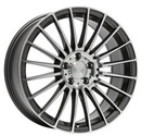FELGI AXXION AX5 5x112 8.5x19 ET32 DGP+