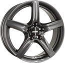 FELGI ALUTEC GRIP 4x108 6x15 ET25 Anthracite
