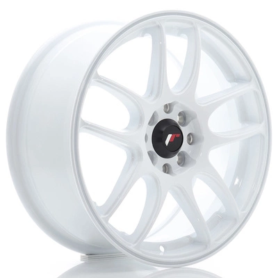 Felgi Japan Racing JR29 16x7 ET40 4x100/108 White