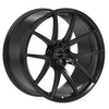 FELGI PROLINE PFR FORGED 5x112 10.5x21 ET19 Black Matt