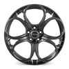 FELGI AVUS AC-520 5x110 7.5x17 ET30 Anthracite