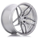 FELGI CONCAVER CVR3 22x10.5 ET10-46 BLANK Brushed Titanium
