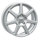 FELGI AUTEC TALLIN 5x114.3 6.5x16 ET40 Brilliant Silver