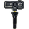 Czujnik ciśnienia CUB TPMS Uni-sensor 433MHz Snap-In zawór gumowy