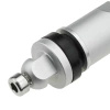 Zawór Wentyl TPMS - 21 STIX do czujnika SYSGRATION srebrny