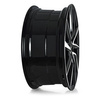 FELGI AVUS AC-518 5x110 7.5x17 ET40 Black Polished