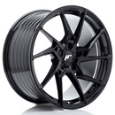 Felgi Japan Racing JR33 19x9.5 ET20-45 5H BLANK Gloss Black