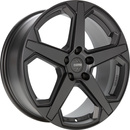 Felgi Momo STAR EVO 5x100 8x18 ET40 Matt Anthracite