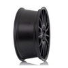 FELGI ATS STREETRALLYE 5x100 7x17 ET45 Racing Black