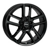 FELGI RIAL ASTORGA 5x114.3 6.5x16 ET50 Diamond Black
