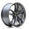 FELGI AVUS AF16 5x112 8x18 ET45 ANTHRACITE