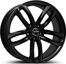 Felgi Gmp Italia ATOM 5x112 9x20 ET25 Glossy Black