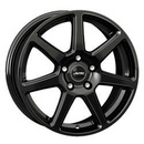 FELGI AUTEC TALLIN 4x108 6.5x16 ET38 Black