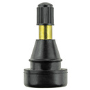 Zawór do kół bezdętkowych wysokociśnieniowy TR801 HP -  Stix