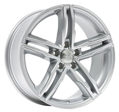 FELGI 2DRV WH11 5x112 7.5x17 ET50 AS
