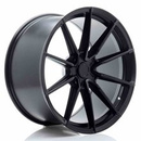 FELGI JAPAN RACING SL02 20x11 ET0-51 5H BLANK Matt Black