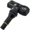 Czujnik ciśnienia CUB TPMS Uni-sensor 433MHz Snap-In zawór gumowy