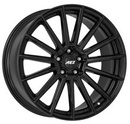 FELGI AEZ ATLANTA BLACK 5x112 9.5x20 ET44 Black