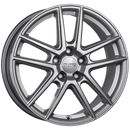 FELGI ANZIO SPLIT 5x112 7.5x18 ET25 Metal Grey