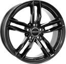 FELGI MONACO RR8M 5x112 8.5x19 ET30 Gloss Black