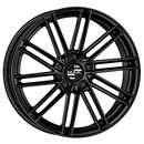 Felgi MAK LEIPZIG 5x130 7.5x20 ET32 Gloss Black