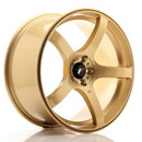 FELGI JAPAN RACING JR32 18x8.5 ET38 5x114.3 Gold
